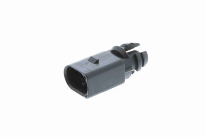 Sensor, exterior temperature VEMO V10-72-1114