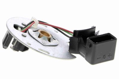Sensor, ignition pulse VEMO V10-72-1117