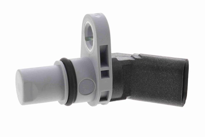VEMO V10-72-1120-1 Sensor, neutral position (manual transmission)