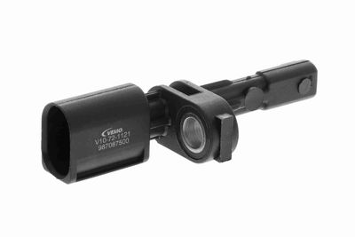 Sensor, wheel speed VEMO V10-72-1121
