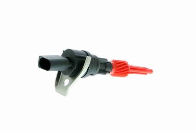 Sensor, speed VEMO V10-72-1140