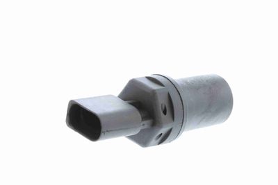 Sensor, odometer VEMO V10-72-1141