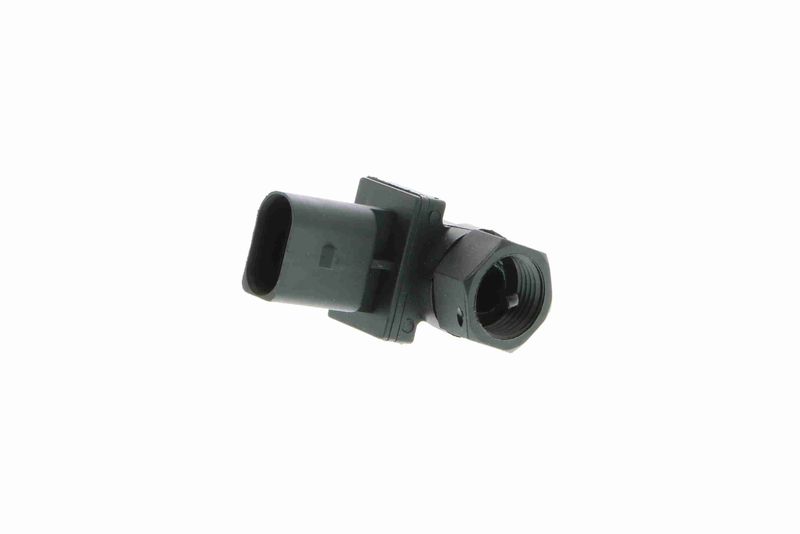 VEMO V10-72-1142 Sensor, speed