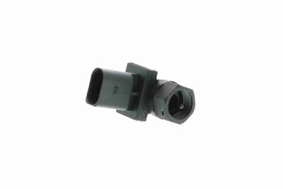Sensor, speed VEMO V10-72-1142