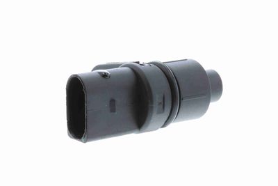 Sensor, odometer VEMO V10-72-1147