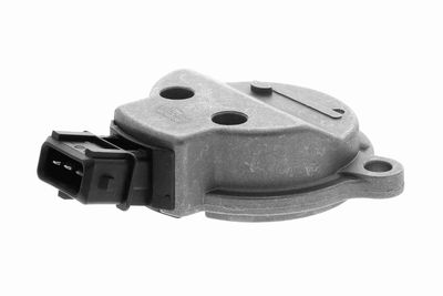 Sensor, ignition pulse VEMO V10-72-1149
