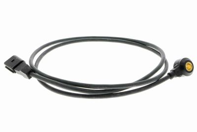 Knock Sensor VEMO V10-72-1161