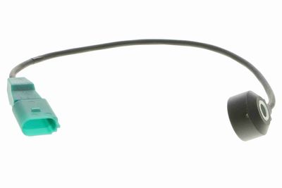 Knock Sensor VEMO V10-72-1163