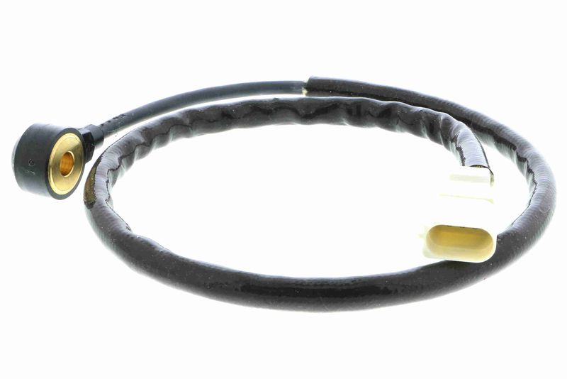 VEMO V10-72-1173 Knock Sensor