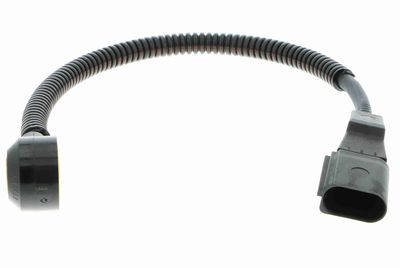 Knock Sensor VEMO V10-72-1178