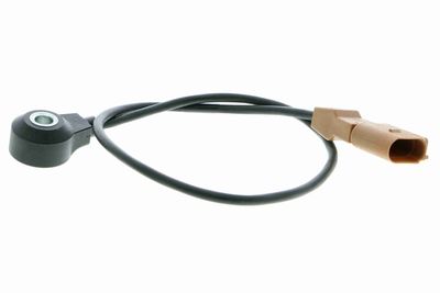 Knock Sensor VEMO V10-72-1179