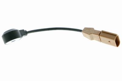 Knock Sensor VEMO V10-72-1180
