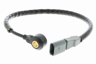 Knock Sensor VEMO V10-72-1181
