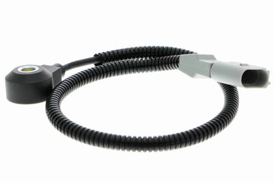 Knock Sensor VEMO V10-72-1186