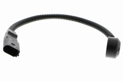 Knock Sensor VEMO V10-72-1188