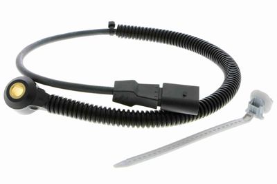 Knock Sensor VEMO V10-72-1192