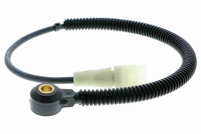 Knock Sensor VEMO V10-72-1193