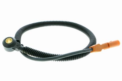 Knock Sensor VEMO V10-72-1194