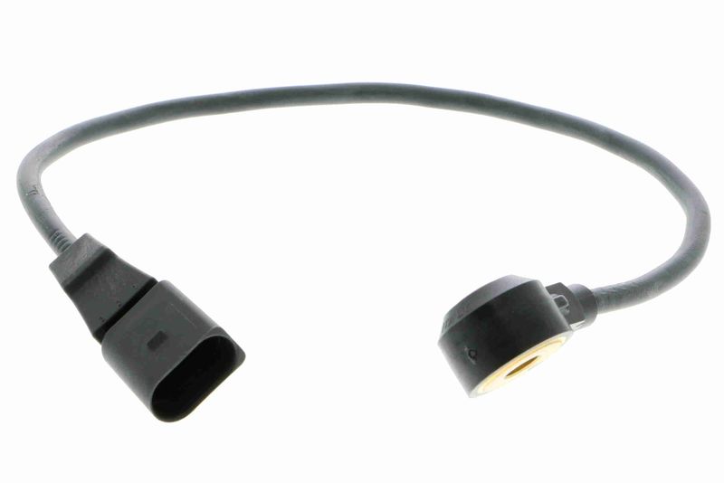 VEMO V10-72-1198 Knock Sensor