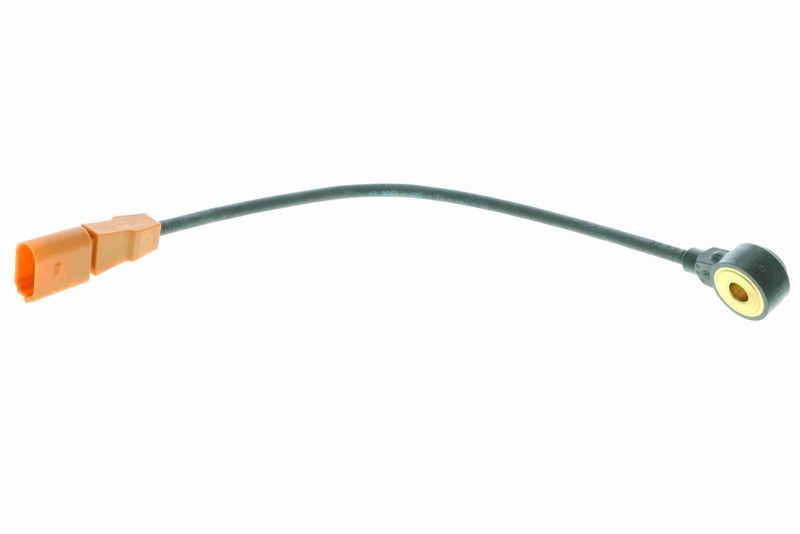 VEMO V10-72-1199 Knock Sensor
