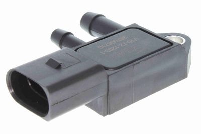 Sensor, exhaust pressure VEMO V10-72-1203-1