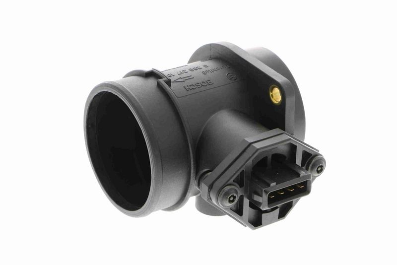 VEMO V10-72-1206 Mass Air Flow Sensor