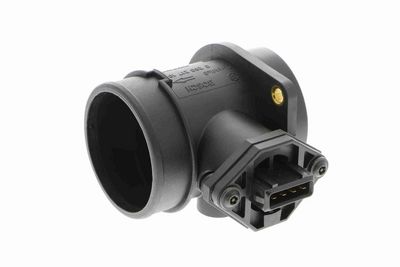 Mass Air Flow Sensor VEMO V10-72-1206