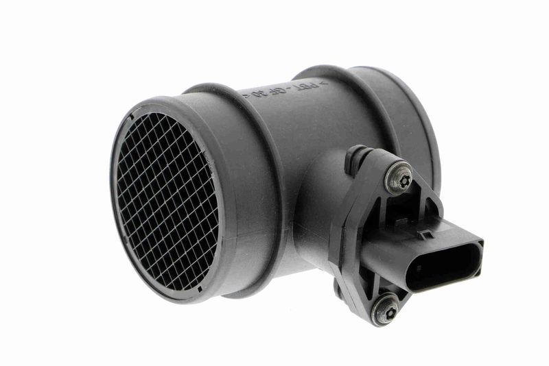 VEMO V10-72-1220 Mass Air Flow Sensor