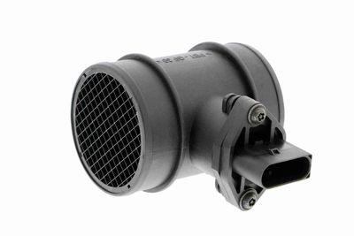 Mass Air Flow Sensor VEMO V10-72-1220