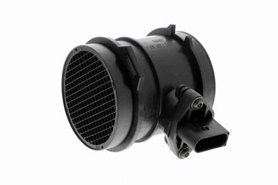 Mass Air Flow Sensor VEMO V10-72-1224