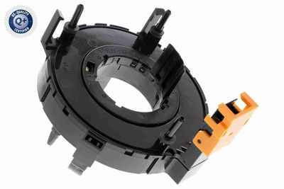 Clockspring, airbag VEMO V10-72-1225
