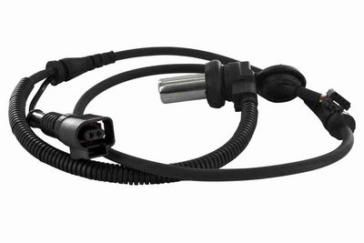 Sensor, wheel speed VEMO V10-72-1226