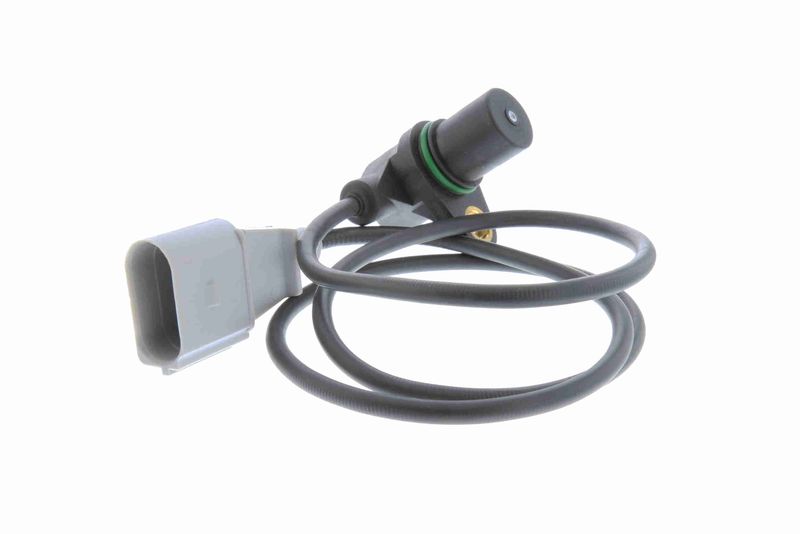 VEMO V10-72-1227 Sensor, crankshaft pulse