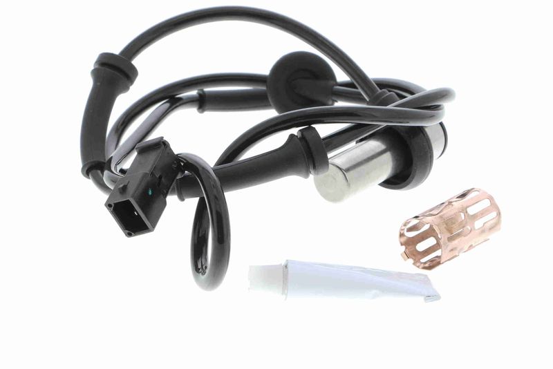 VEMO V10-72-1237 Sensor, wheel speed