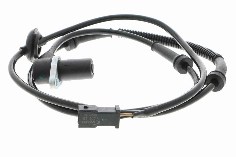 VEMO V10-72-1239 Sensor, wheel speed