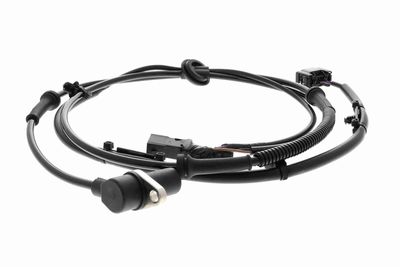 Sensor, wheel speed VEMO V10-72-1241