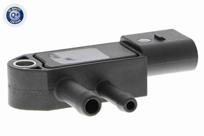 VEMO V10-72-1247 Sensor, exhaust pressure