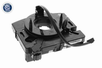 Clock Spring, airbag VEMO V10-72-1250