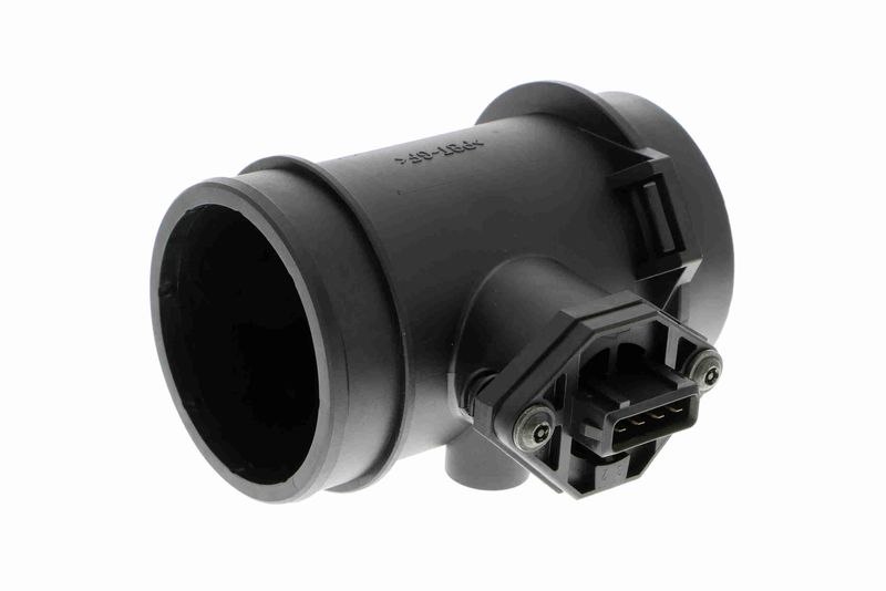 VEMO V10-72-1254 Mass Air Flow Sensor