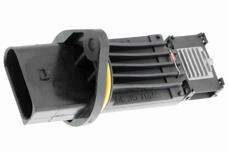VEMO V10-72-1256 Mass Air Flow Sensor