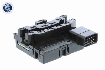 Steering Angle Sensor VEMO V10-72-1264