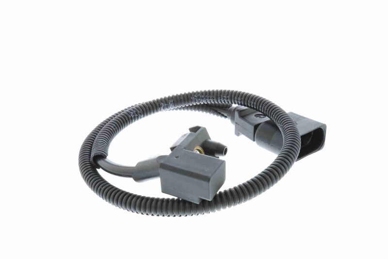 VEMO V10-72-1270 Sensor, crankshaft pulse