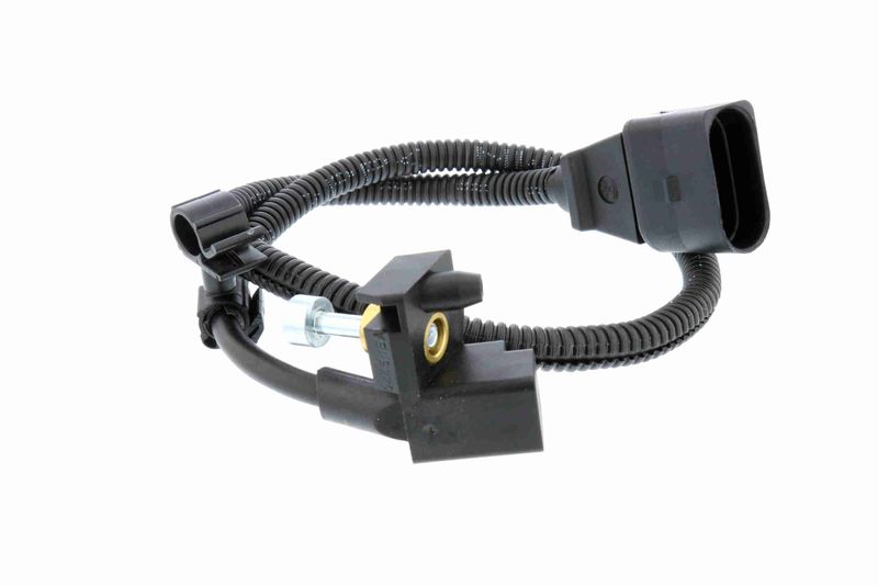 VEMO V10-72-1271 Sensor, crankshaft pulse