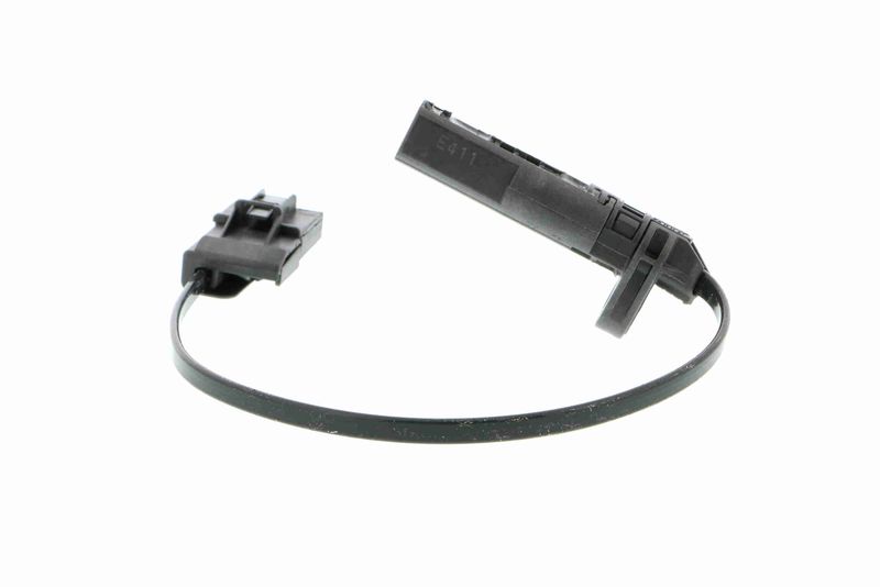 VEMO V10-72-1277 RPM Sensor, automatic transmission