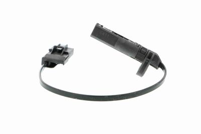RPM Sensor, automatic transmission VEMO V10-72-1277
