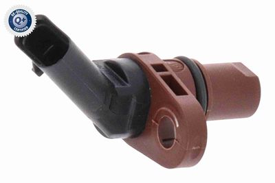 RPM Sensor, manual transmission VEMO V10-72-1278