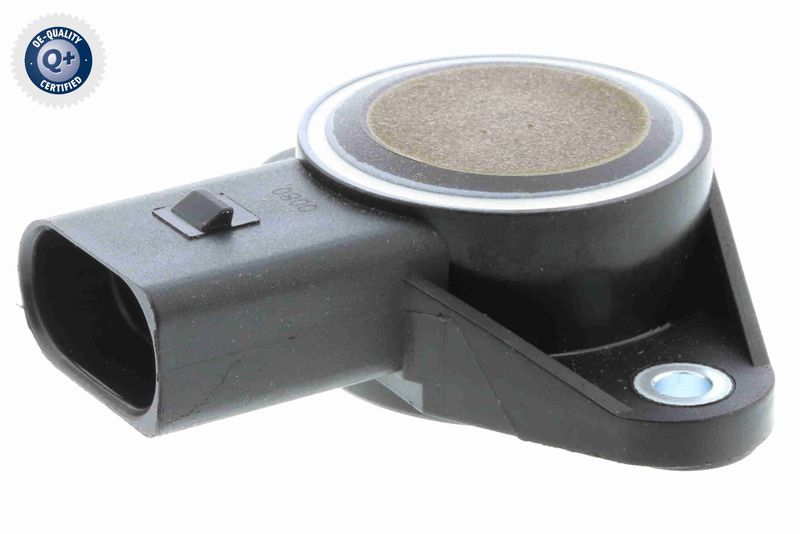 VEMO V10-72-1279 Sensor, suction pipe change-over flap