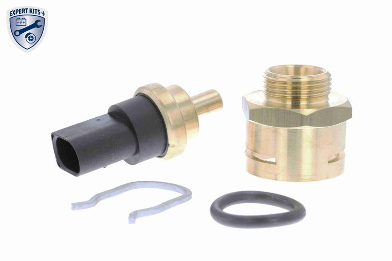 VEMO V10-72-1280 Sensor, coolant temperature