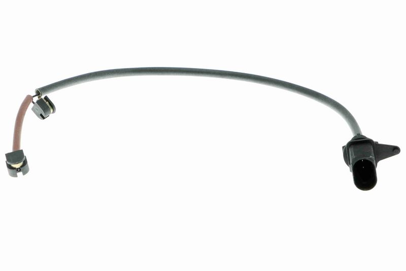 VEMO V10-72-1285 Warning Contact, brake pad wear