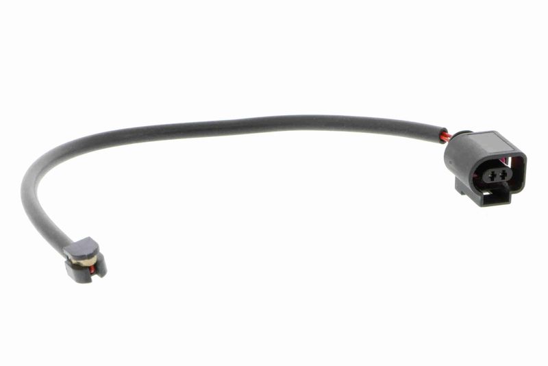 VEMO V10-72-1286 Warning Contact, brake pad wear